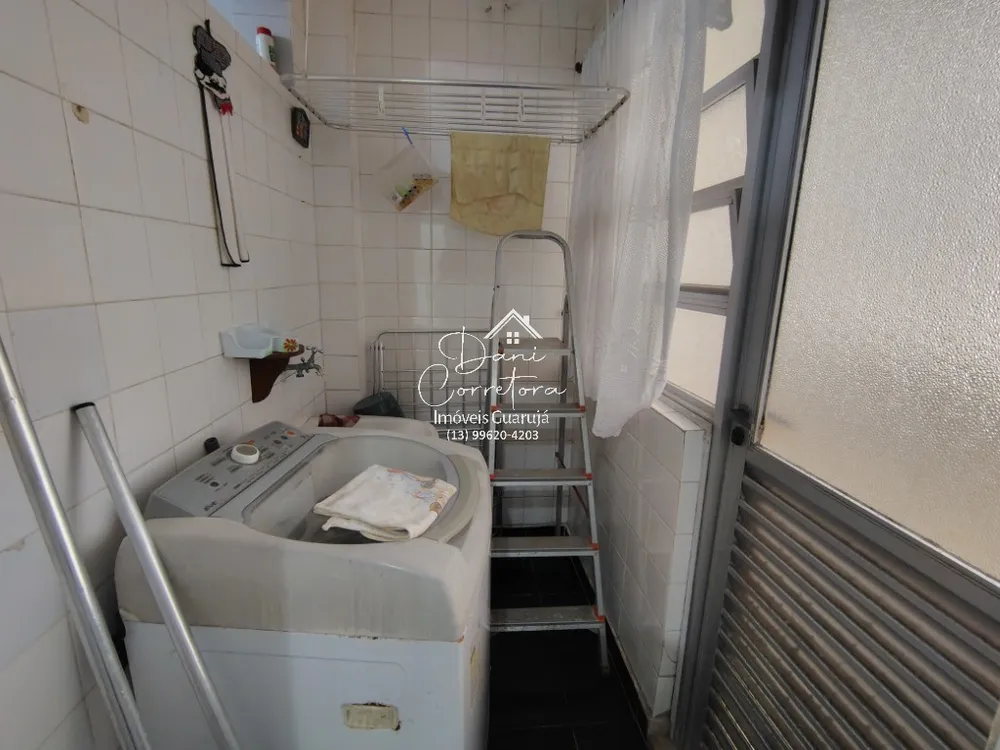 Apartamento, 1 quarto, 50 m² - Foto 4