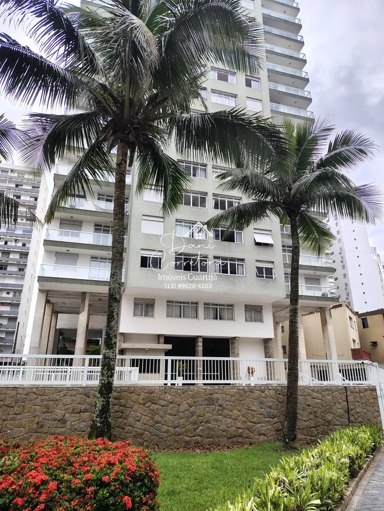 Apartamento, 1 quarto, 50 m² - Foto 16
