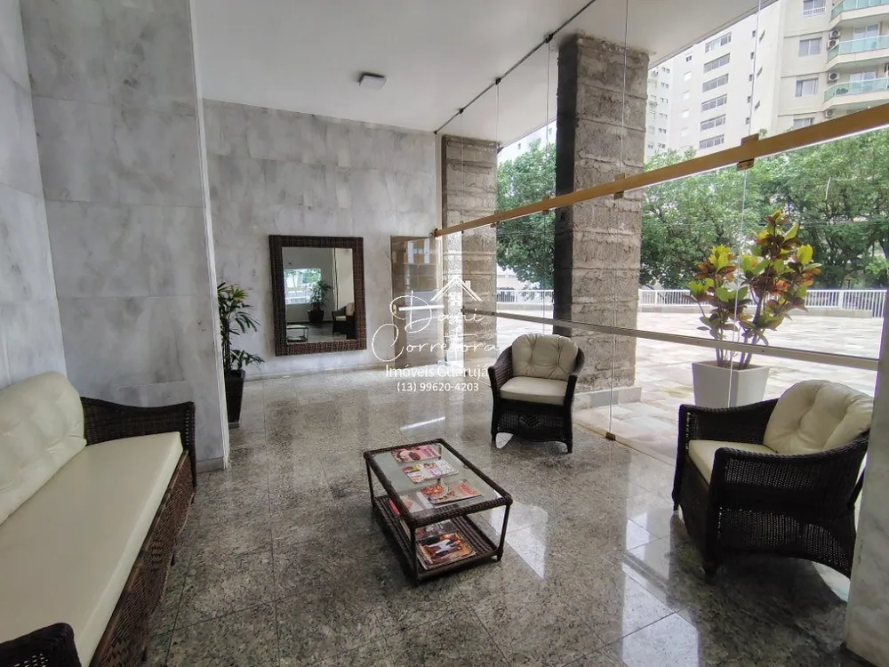 Apartamento, 1 quarto, 50 m² - Foto 8