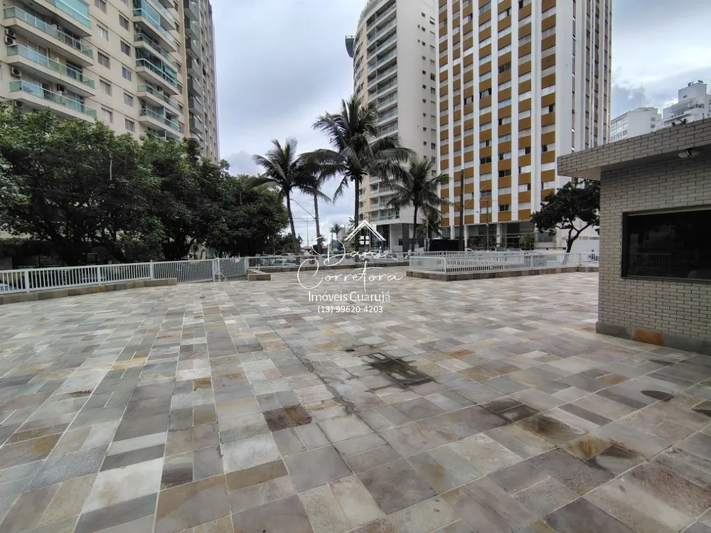 Apartamento, 1 quarto, 50 m² - Foto 7