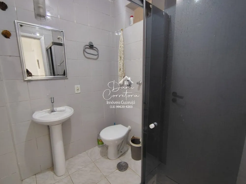 Apartamento, 1 quarto, 50 m² - Foto 10