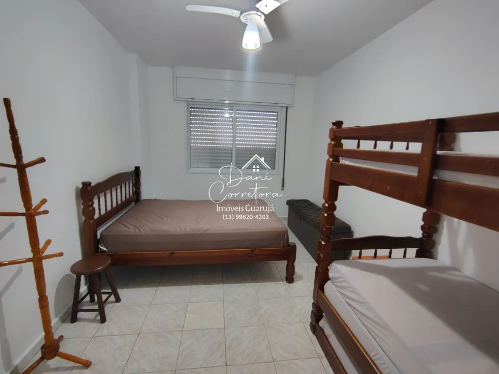Apartamento, 1 quarto, 50 m² - Foto 3