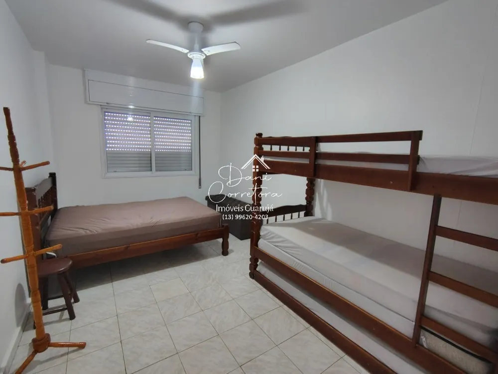 Apartamento, 1 quarto, 50 m² - Foto 6