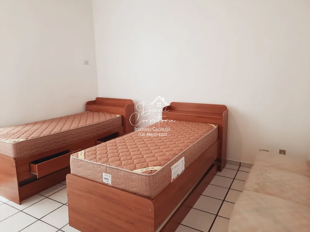 Apartamento, 4 quartos, 158 m² - Foto 11