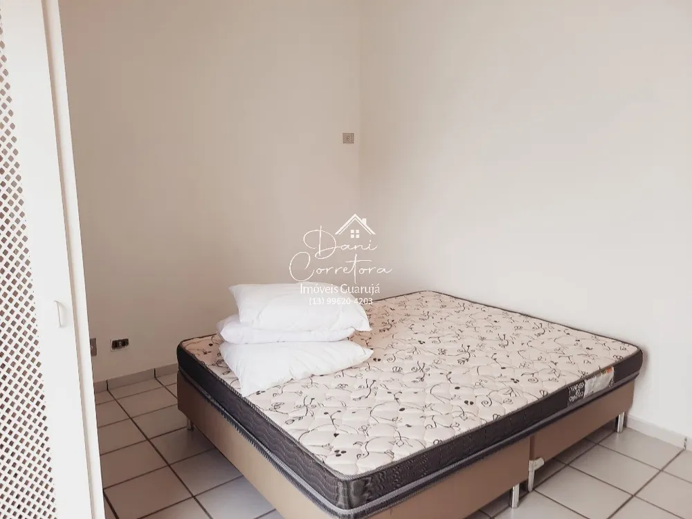 Apartamento, 4 quartos, 158 m² - Foto 9