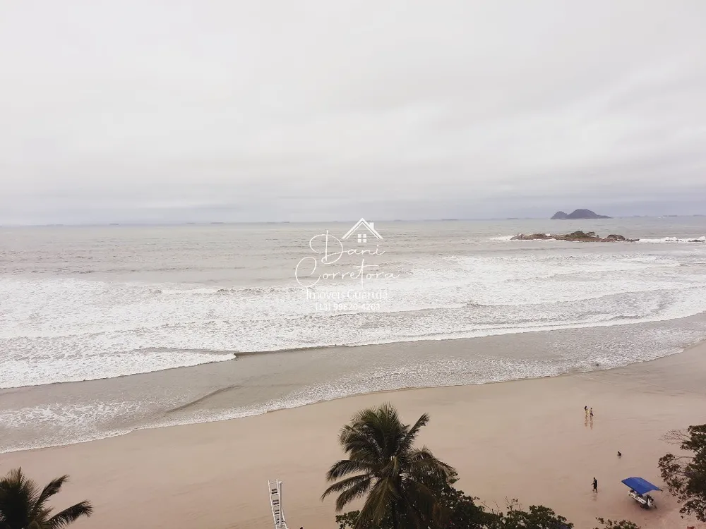 Apartamento, 4 quartos, 158 m² - Foto 4