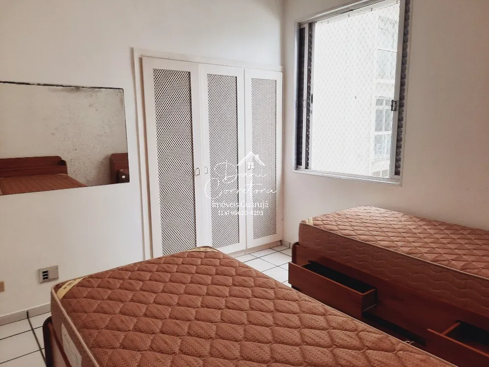 Apartamento, 4 quartos, 158 m² - Foto 6
