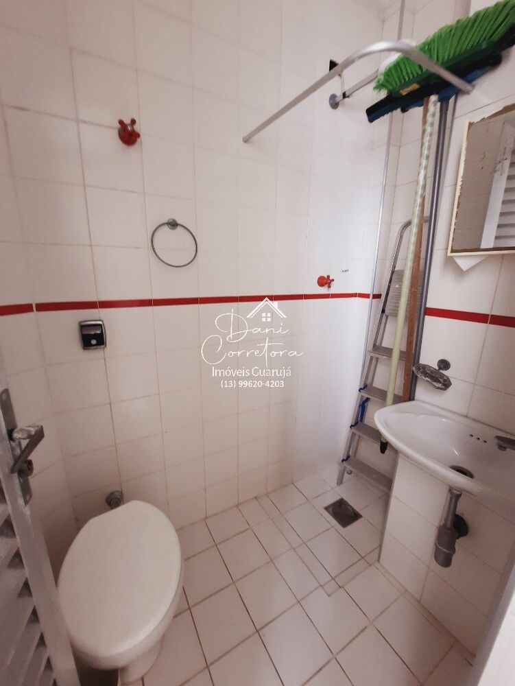 Apartamento, 4 quartos, 158 m² - Foto 1