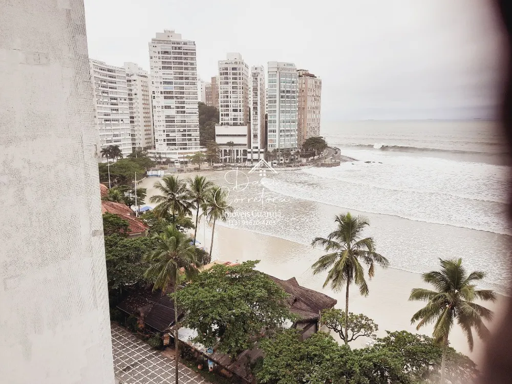 Apartamento, 4 quartos, 158 m² - Foto 13