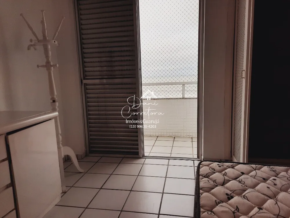 Apartamento, 4 quartos, 158 m² - Foto 10