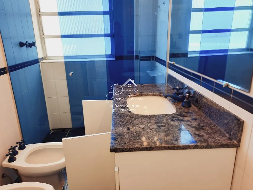 Apartamento, 4 quartos, 158 m² - Foto 8
