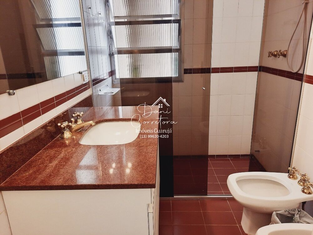 Apartamento, 4 quartos, 158 m² - Foto 2
