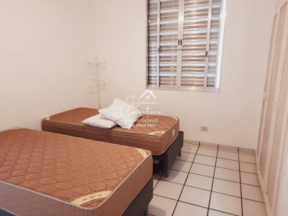 Apartamento, 4 quartos, 158 m² - Foto 7