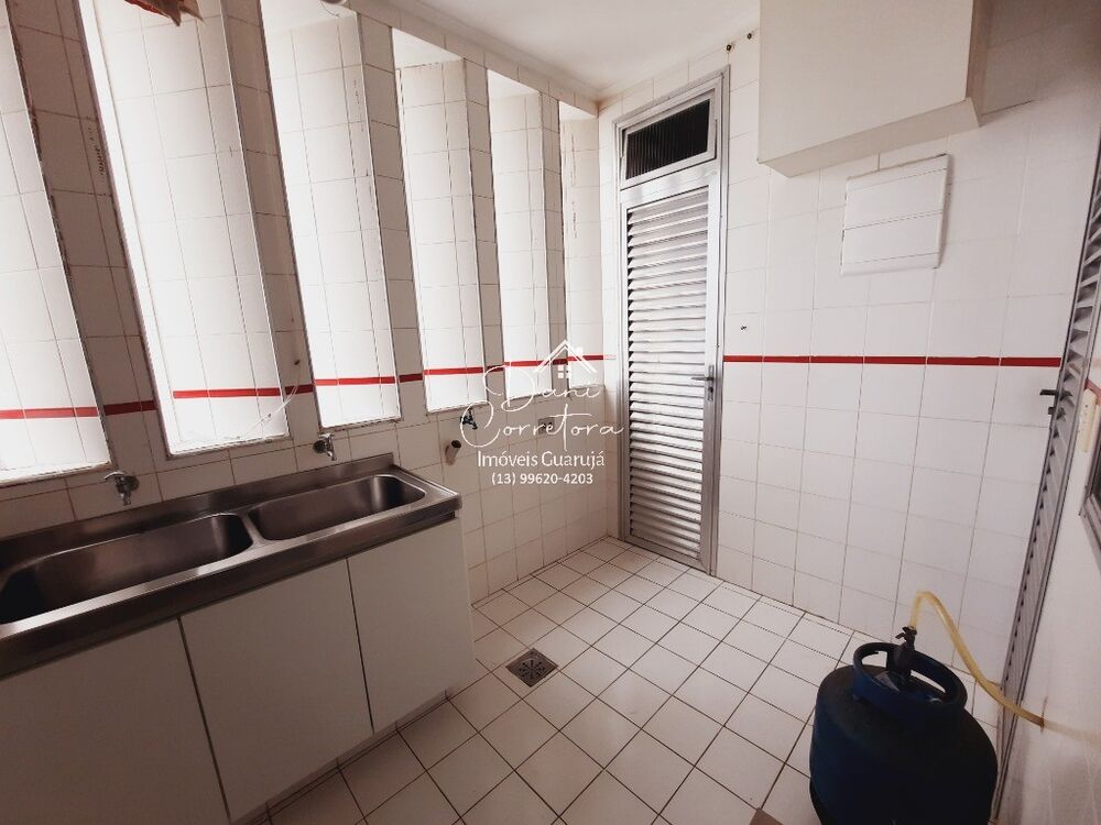 Apartamento, 4 quartos, 158 m² - Foto 4
