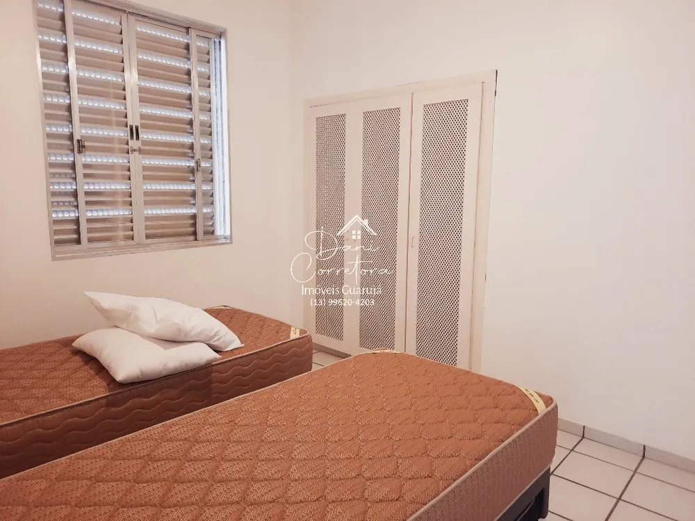 Apartamento, 4 quartos, 158 m² - Foto 6