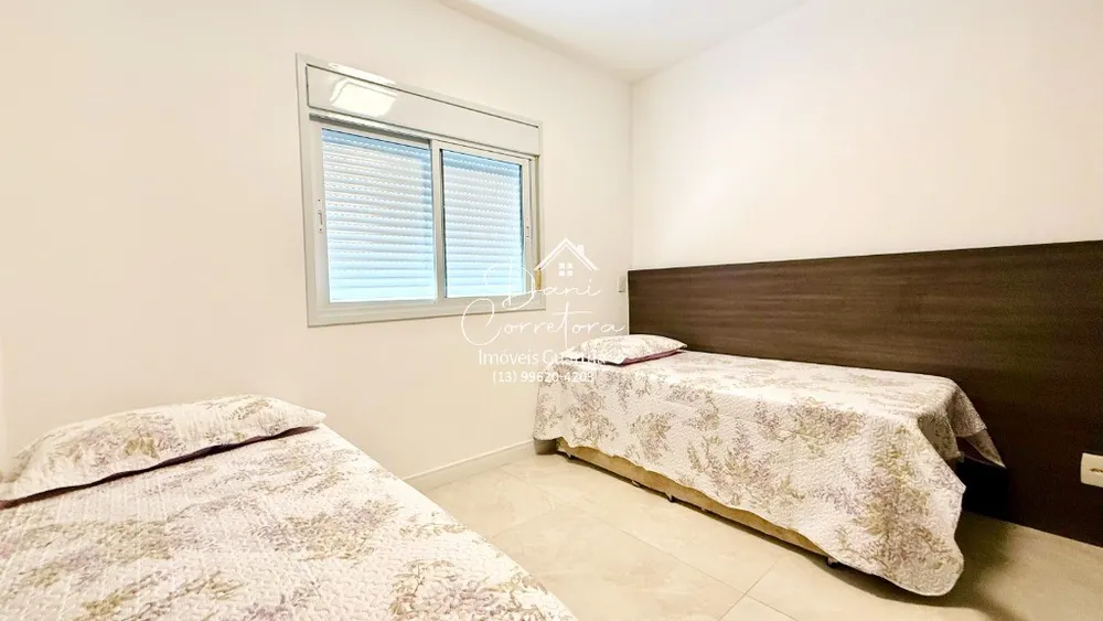 Apartamento, 3 quartos, 117 m² - Foto 12