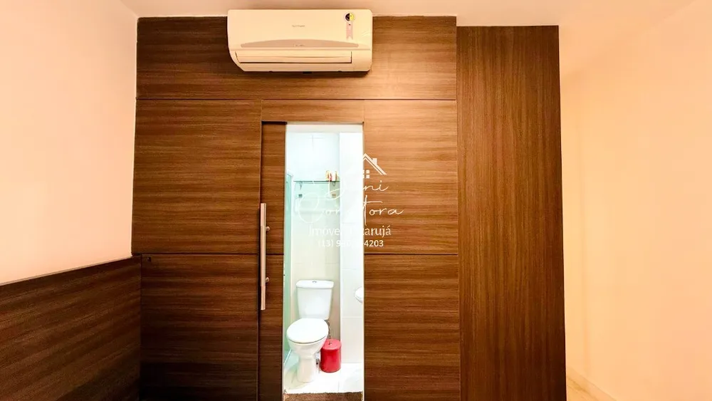 Apartamento, 3 quartos, 117 m² - Foto 11