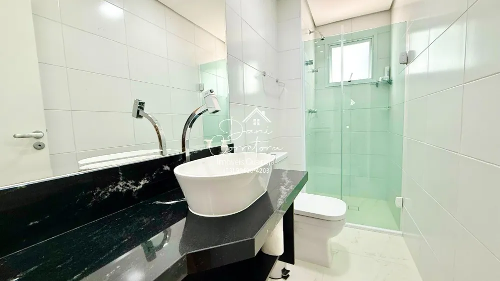 Apartamento, 3 quartos, 117 m² - Foto 9