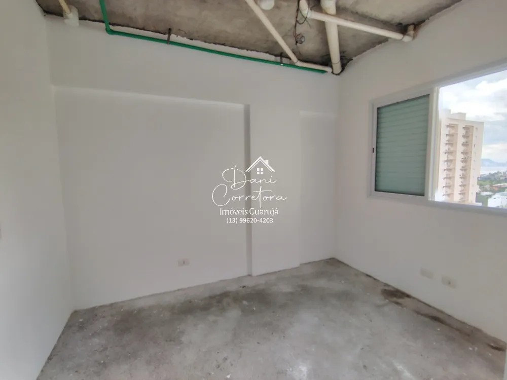 Apartamento, 3 quartos, 115 m² - Foto 6