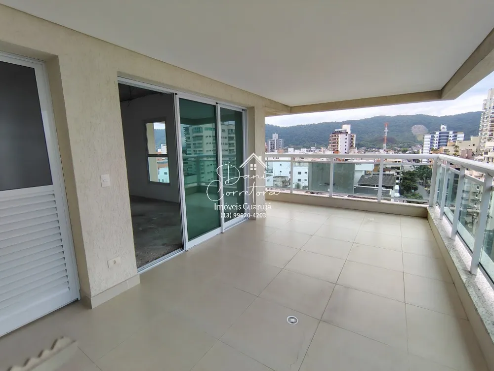 Apartamento, 3 quartos, 115 m² - Foto 9