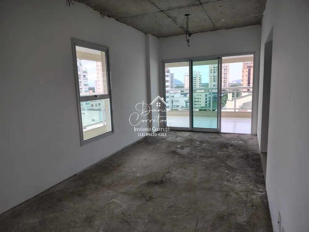 Apartamento, 3 quartos, 115 m² - Foto 11