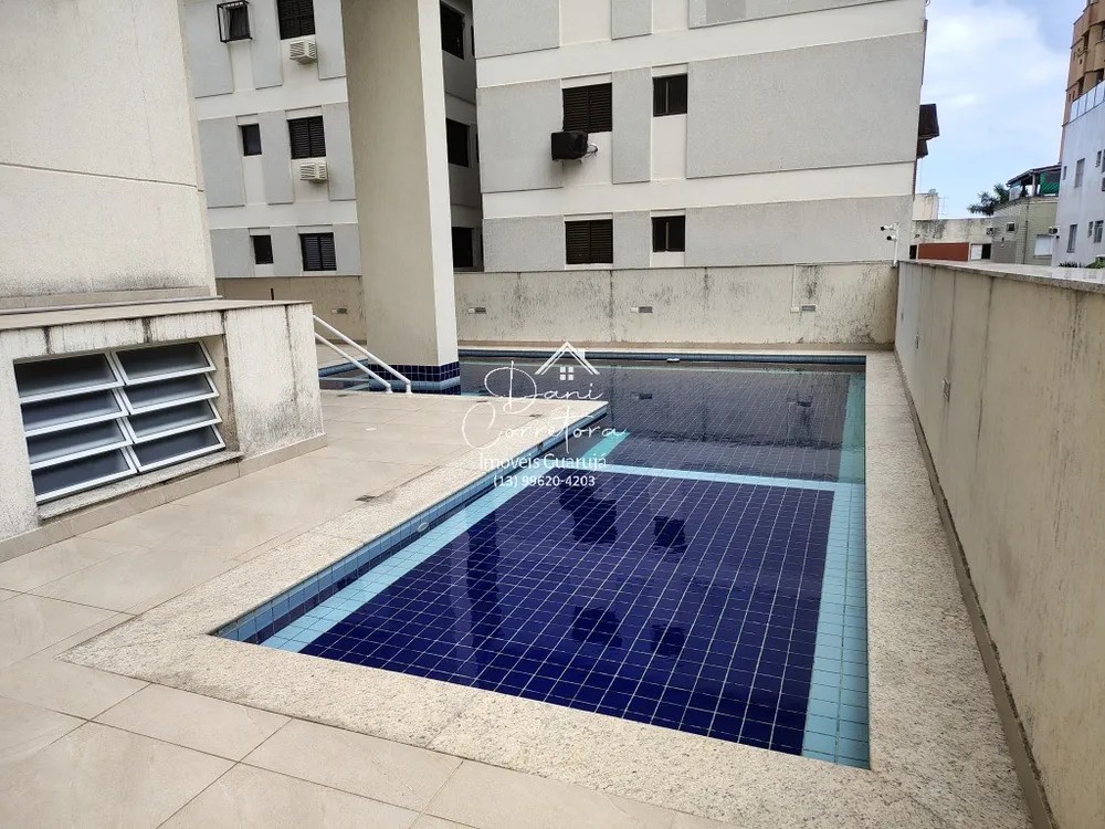 Apartamento, 3 quartos, 115 m² - Foto 10