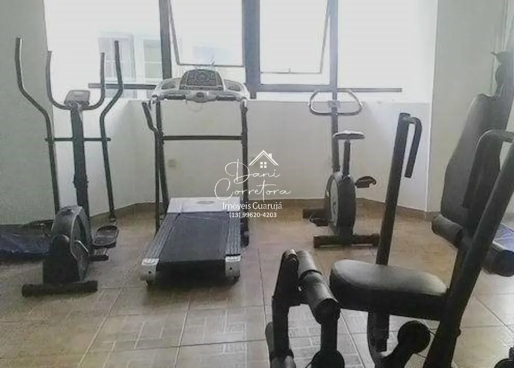 Apartamento, 2 quartos, 82 m² - Foto 13