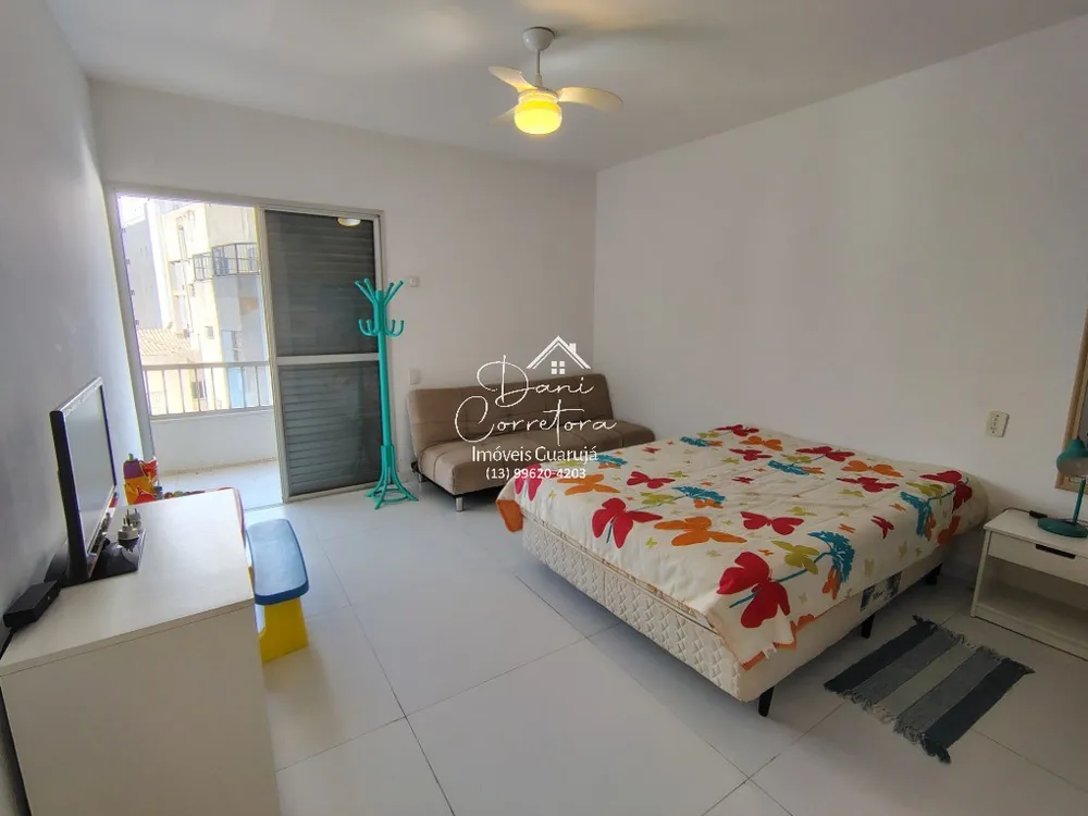 Apartamento, 2 quartos, 82 m² - Foto 7