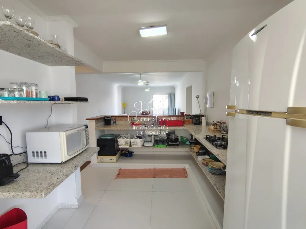Apartamento, 2 quartos, 82 m² - Foto 6