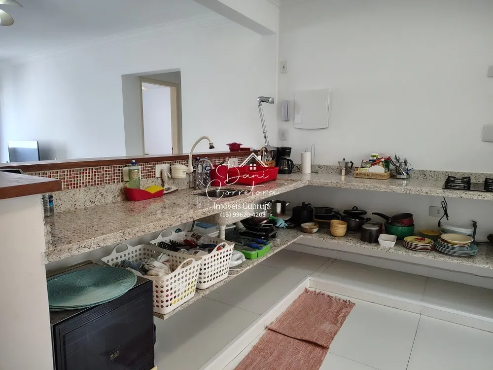 Apartamento, 2 quartos, 82 m² - Foto 4