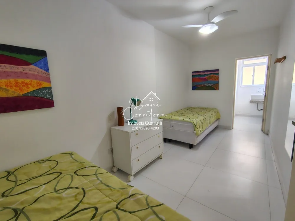 Apartamento, 2 quartos, 82 m² - Foto 9