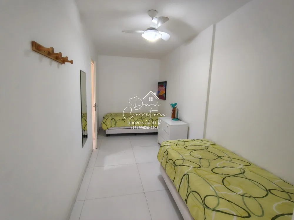 Apartamento, 2 quartos, 82 m² - Foto 10