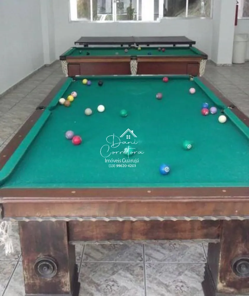 Apartamento, 2 quartos, 82 m² - Foto 15