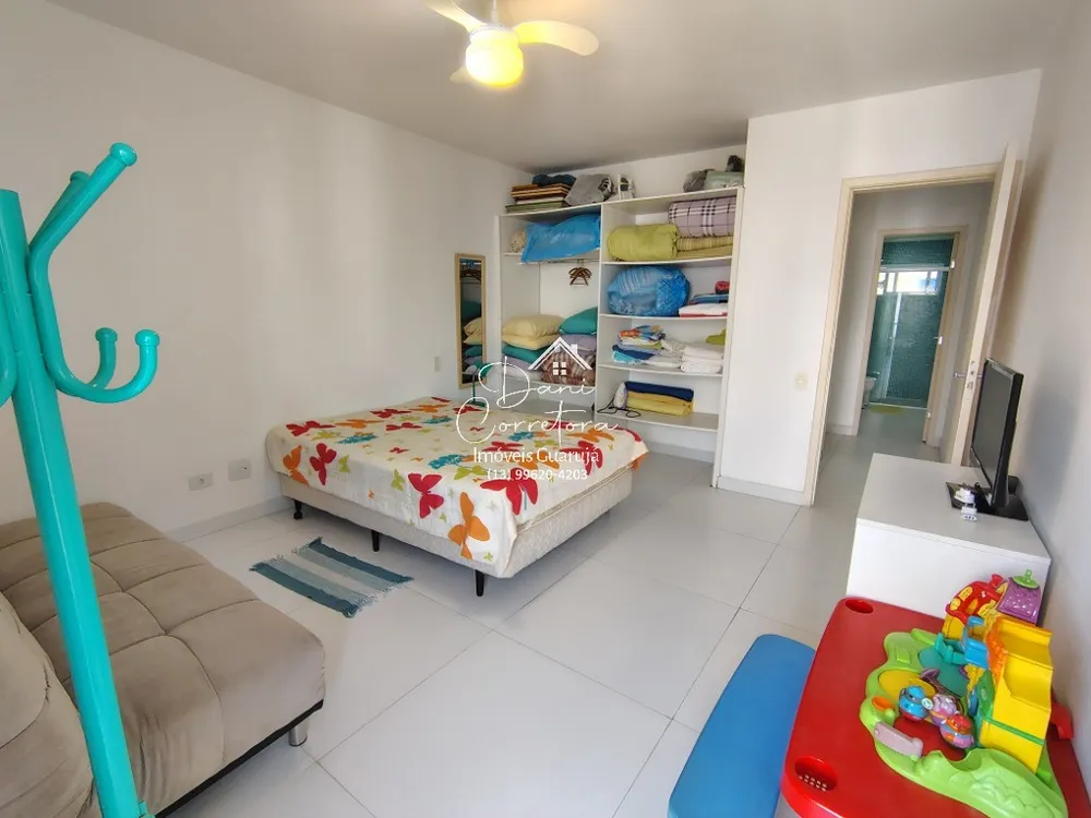 Apartamento, 2 quartos, 82 m² - Foto 8