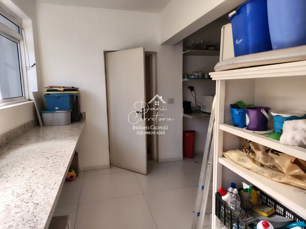 Apartamento, 2 quartos, 82 m² - Foto 11