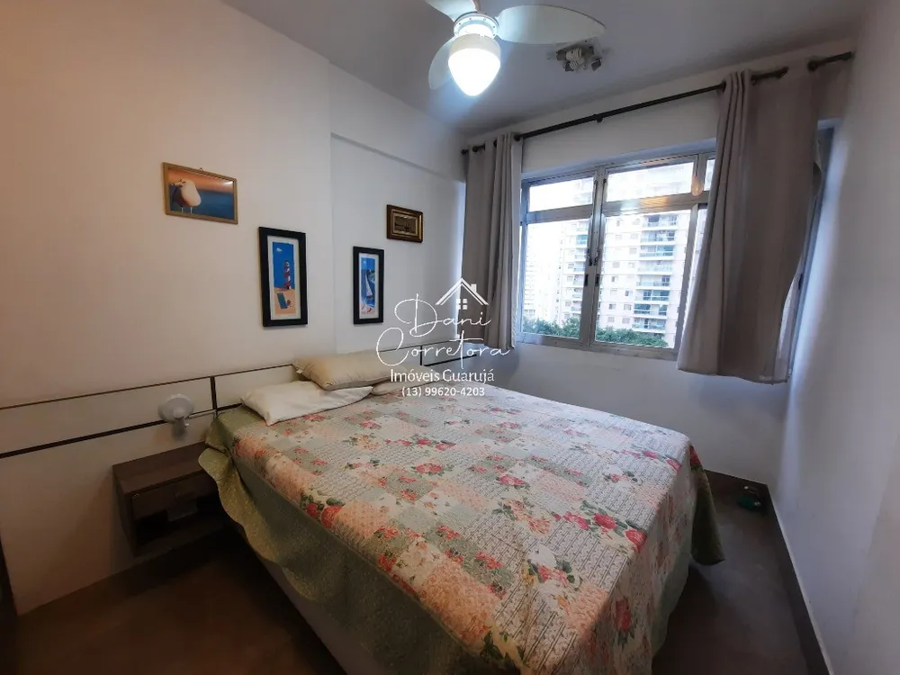 Apartamento, 1 quarto, 60 m² - Foto 8