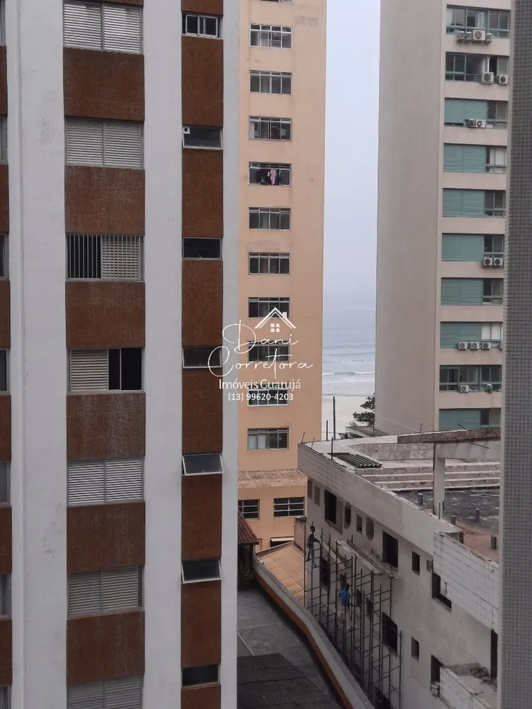 Apartamento, 1 quarto, 60 m² - Foto 6