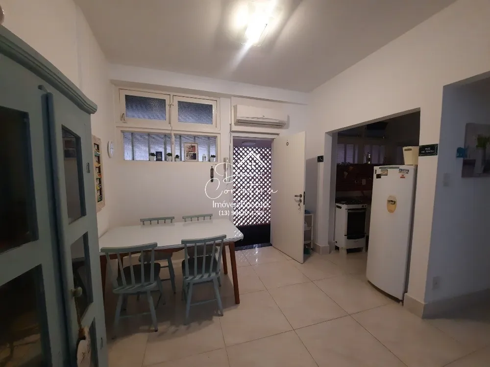 Apartamento, 1 quarto, 60 m² - Foto 16