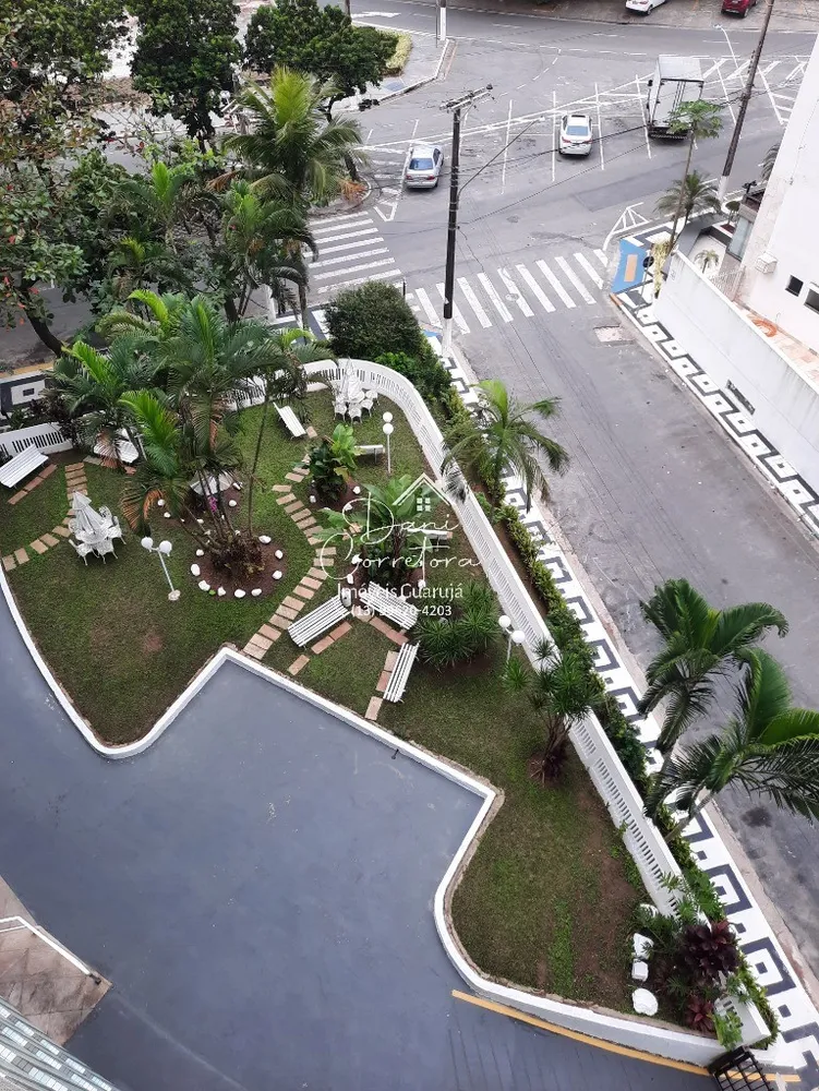 Apartamento, 1 quarto, 60 m² - Foto 15