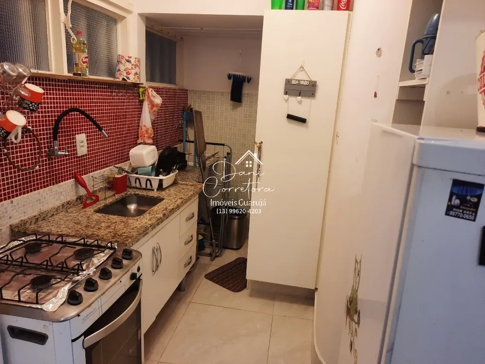 Apartamento, 1 quarto, 60 m² - Foto 13