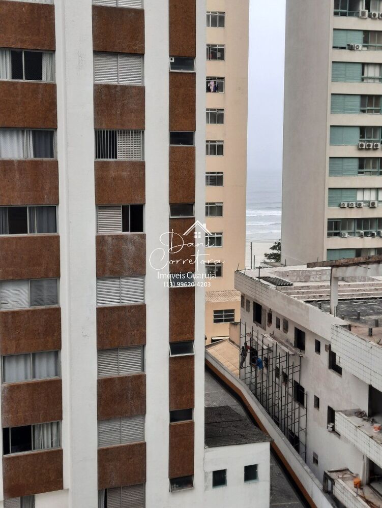 Apartamento, 1 quarto, 60 m² - Foto 3