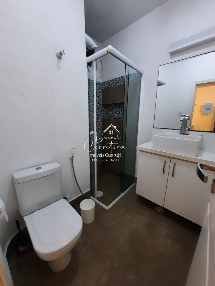 Apartamento, 1 quarto, 60 m² - Foto 4