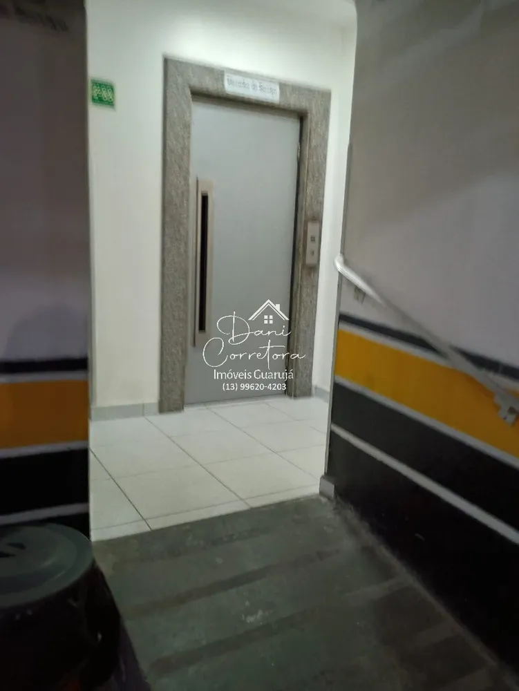 Apartamento, 4 quartos, 214 m² - Foto 8