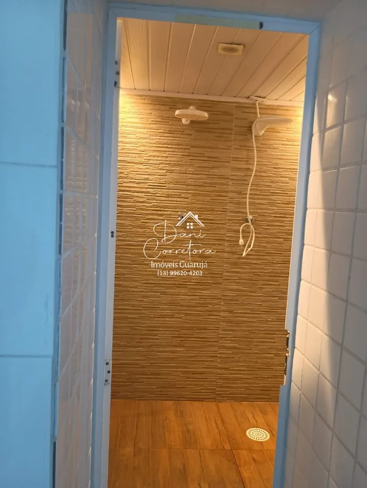 Apartamento, 4 quartos, 214 m² - Foto 10