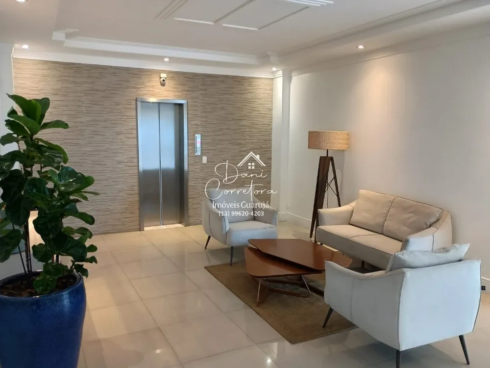 Apartamento, 4 quartos, 214 m² - Foto 11