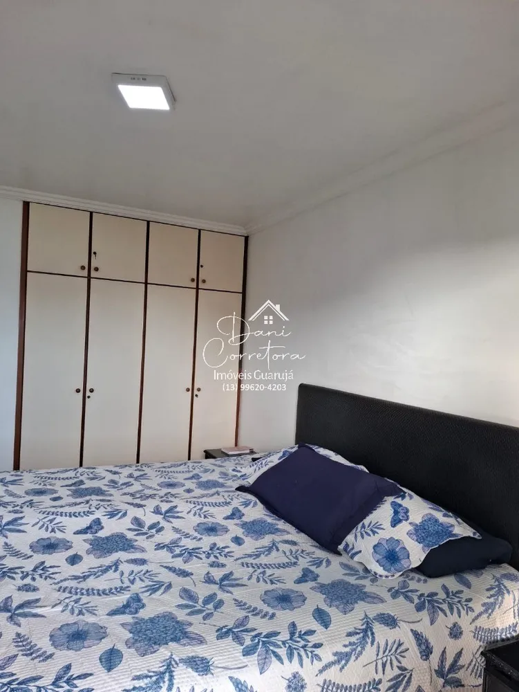 Apartamento, 4 quartos, 214 m² - Foto 4