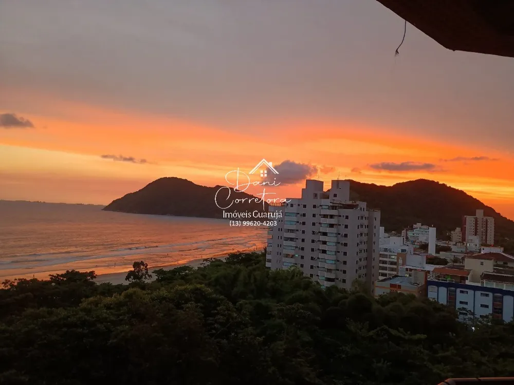 Apartamento, 4 quartos, 214 m² - Foto 12