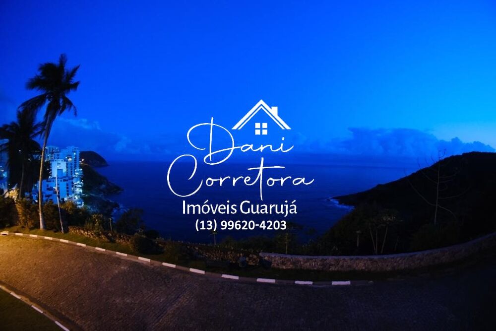 Casa de Condomínio, 6 quartos - Foto 10