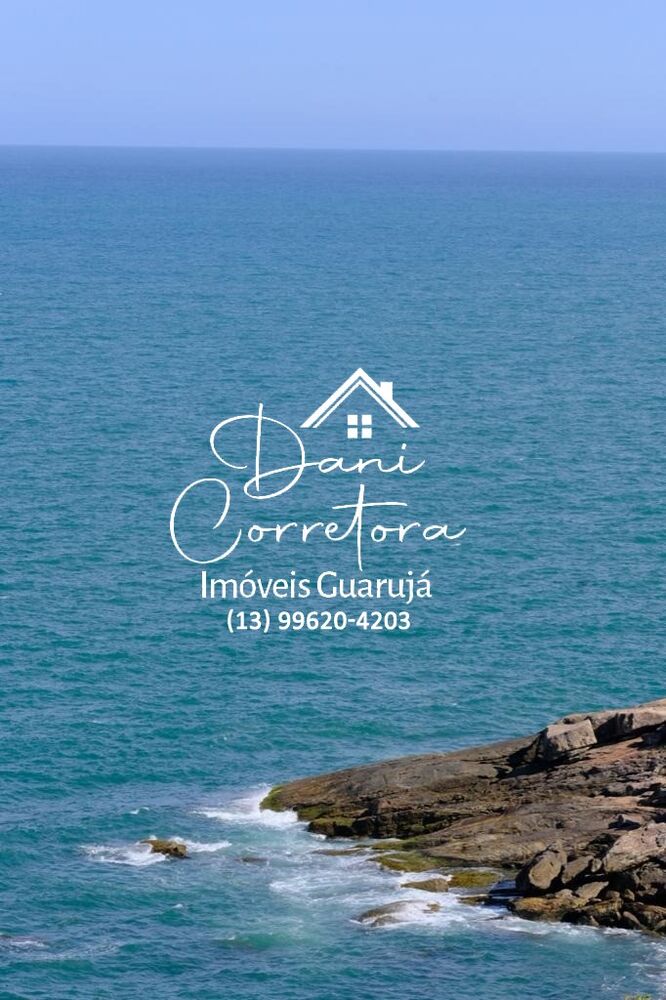 Casa de Condomínio, 6 quartos - Foto 25