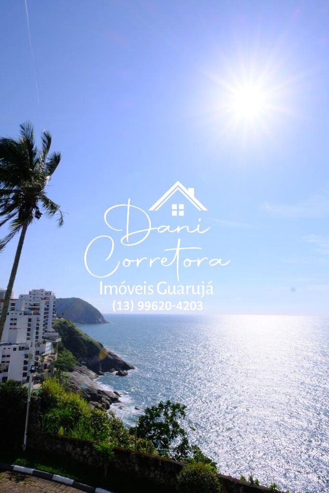 Casa de Condomínio, 6 quartos - Foto 17